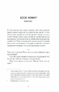 Книга Весняна повідь фото