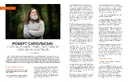 Книга Журнал "Локальна історія №11-12. Друга світова війна" фото