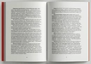 Книга Тигролови (ілюстрації Дениса Темного) фото