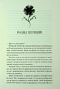 Книга Буря і лють. Книга 1 фото
