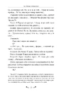 Книга Memento. Вибрані твори фото