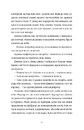 Книга Злочини фото