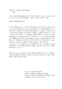 Книга Криваві землі. Європа між Гітлером і Сталіним фото
