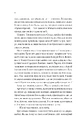 Книга Володар джинів (Всесвіт мертвих джинів #1) фото