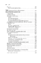Книга Фантастика і футурологія. Книга 6 фото