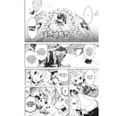 Книга Убивця Акаме. Омнібус 1 (Томи 1–2) фото