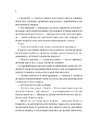 Книга Дім рослин і руїн (Сестри солі #2) фото