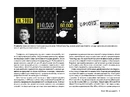 Книга Дизайн для анімації: Основи та техніки моушен-дизайну фото