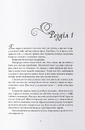 Книга Темна буря фото