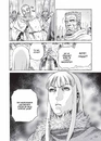 Книга Vinland Saga (Сага про Вінланд). Том 7 фото