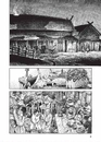 Книга Vinland Saga (Сага про Вінланд). Том 8 фото