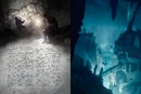 Книга У горах божевілля. Том 2 фото