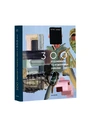 Книга 300 художників та художниць України за 300 років фото
