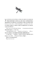 Книга Убивчий холод фото