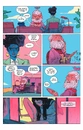 Книга Низка смертей Лейли Старр фото