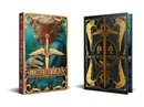 Книга Місто Попелу. Знаряддя Смерті. Книга 2 фото
