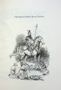 Хроніки Нарнії. Кінь і його хлопчик. Книга 3 фото