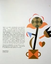 Книга Стилі українського мистецтва ХХ століття: ар-нуво, ар-деко, авангард фото
