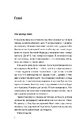 Книга Таємна угода фото