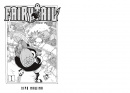 Fairy Tail. Том 1 фото