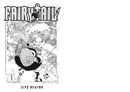 Книга Fairy Tail. Том 1 фото