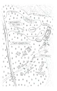 Книга Лісовий бог фото