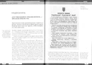Книга Зродились ми великої години... ОУН УПА Історична правда фото