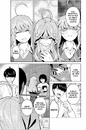 Книга П'ять наречених-близнят. Том 3 фото