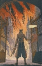 Книга Bloodborne. Том 1. Глибина сну фото