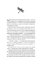 Книга Убивчий холод фото