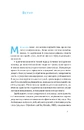 Книга Порядок у хаосі. Метод Objective and Key Results (OKR) фото