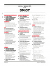 Журнал Forbes Ukraine Квітень- Травень 2025 №2 фото
