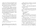 Книга Шкіра та Жайвір Limited edition фото