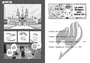 Книга Fairy Tail. Том 1 фото