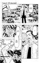 Книга Токійські месники (Tokyo Revengers).Том 8 фото