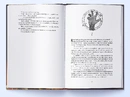 Книга Дім Полум’я та Тіні. Місто Півмісяця фото