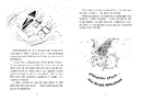 Книга Як приборкати дракона. Як стати піратом. Книжка 2 фото