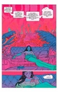 Книга Низка смертей Лейли Старр фото