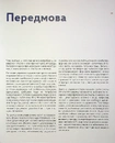 Книга Стилі українського мистецтва ХХ століття: ар-нуво, ар-деко, авангард фото