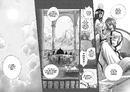 Книга Fairy Tail. Том 1 фото