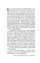 Книга Княгиня Пітьми фото