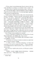 Книга На крилах мрії фото