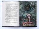 Книга Грозовий фронт фото