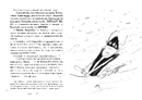 Книга Як приборкати дракона. Як стати піратом. Книжка 2 фото