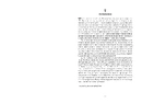 Книга Місто сонних книжок фото