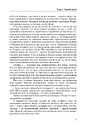 Книга Атлант розправив плечі. Частина друга. Або—Або фото