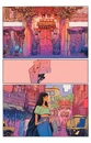 Книга Низка смертей Лейли Старр фото