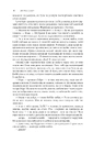 Книга Експансія. Книга 4. На згарищі Сіболи фото