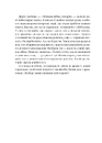 Книга Остання обитель бунтарства (Леобург #1) фото