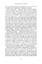 Книга Джефф Безос: винайди і віднайди. Вибрані тексти засновника Amazon фото
